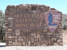 PICTURES/Hovenweep National Monument/t_Hovanweep National Monument Sign.JPG